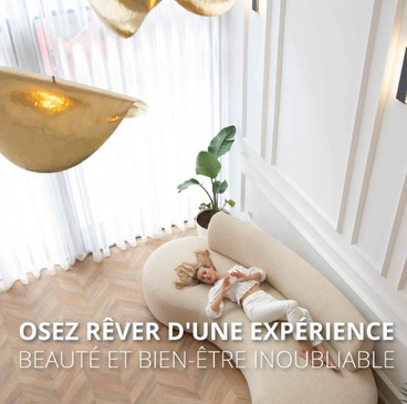 Slider image (7) New Me Clinic